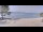 Webcam in Sanguinet, 14.4 km