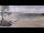 Webcam in Sanguinet, 5.6 mi away