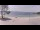 Webcam in Sanguinet, 0 mi away