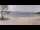 Webcam in Sanguinet, 0 mi away