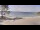 Webcam in Sanguinet, 0 mi away