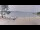 Webcam in Sanguinet, 0 km