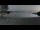 Webcam in Sanguinet, 1.3 km
