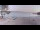 Webcam in Sanguinet, 14.4 km