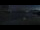 Webcam in Sanguinet, 14.4 km