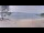 Webcam in Sanguinet, 5.6 mi away