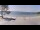 Webcam in Sanguinet, 14.4 km
