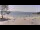 Webcam in Sanguinet, 14.4 km