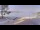 Webcam in Sanguinet, 14.4 km