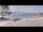 Webcam in Sanguinet, 14.4 km
