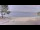 Webcam in Sanguinet, 14.4 km