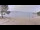 Webcam in Sanguinet, 14.4 km