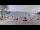 Webcam in Sanguinet, 14.4 km