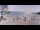 Webcam in Sanguinet, 14.4 km