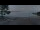 Webcam in Sanguinet, 14.4 km entfernt