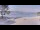 Webcam in Sanguinet, 5.6 mi away