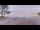Webcam in Sanguinet, 0 km