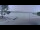 Webcam in Sanguinet, 0 mi away
