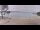Webcam in Sanguinet, 0 mi away