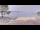 Webcam in Sanguinet, 0 km entfernt
