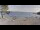 Webcam in Sanguinet, 0 mi away