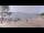 Webcam in Sanguinet, 0 km entfernt