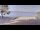 Webcam in Sanguinet, 1.3 km