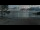 Webcam in Sanguinet, 14.4 km entfernt