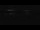 Webcam in Sanguinet, 0 mi away