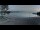 Webcam in Sanguinet, 14.4 km