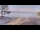 Webcam in Sanguinet, 14.4 km