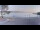 Webcam in Sanguinet, 14.4 km