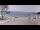 Webcam in Sanguinet, 14.4 km
