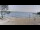 Webcam in Sanguinet, 14.4 km