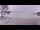Webcam in Sanguinet, 14.4 km