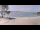 Webcam in Sanguinet, 5.6 mi away