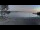 Webcam in Sanguinet, 14.4 km
