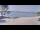 Webcam in Sanguinet, 5.6 mi away