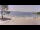 Webcam in Sanguinet, 5.6 mi away