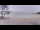 Webcam in Sanguinet, 0 km entfernt