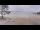 Webcam in Sanguinet, 1.3 km