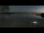 Webcam in Sanguinet, 1.3 km