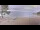 Webcam in Sanguinet, 0.5 mi away