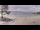 Webcam in Sanguinet, 0 mi away
