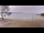 Webcam in Sanguinet, 14.4 km