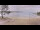 Webcam in Sanguinet, 14.4 km