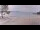 Webcam in Sanguinet, 0 km entfernt
