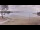 Webcam in Sanguinet, 14.4 km entfernt