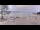 Webcam in Sanguinet, 0 mi away