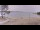 Webcam in Sanguinet, 14.4 km entfernt